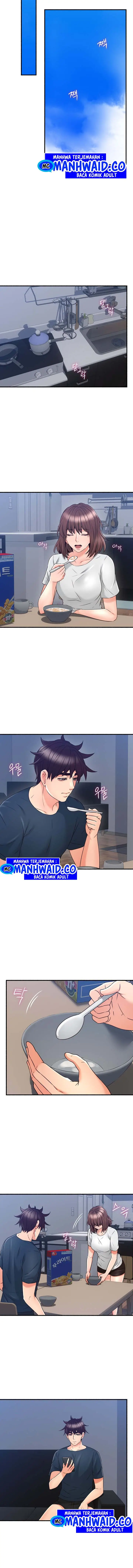 image-komik-soothe-me-chapter-57-5/12