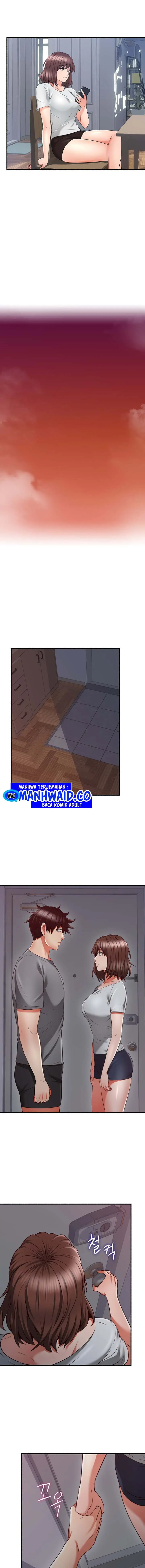 image-komik-soothe-me-chapter-57-6/12