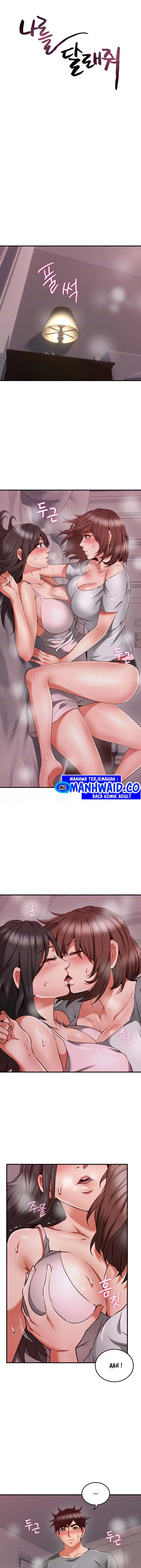 image-komik-soothe-me-chapter-58-1/13