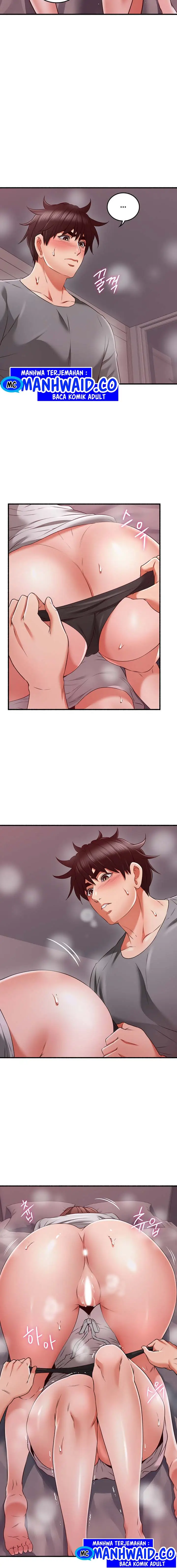 image-komik-soothe-me-chapter-58-3/13