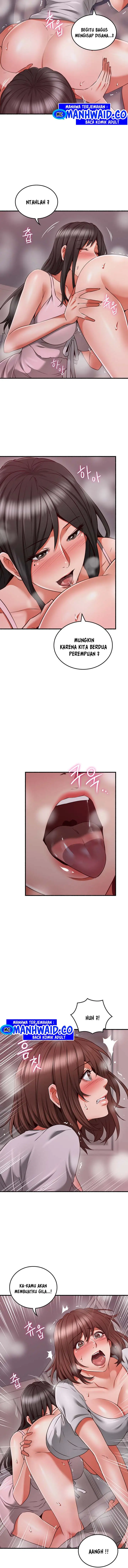 image-komik-soothe-me-chapter-58-6/13