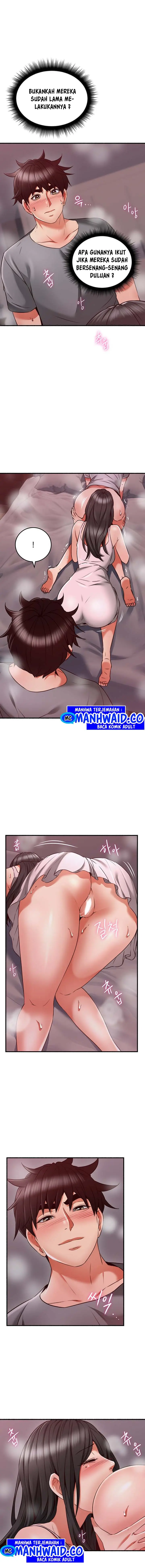 image-komik-soothe-me-chapter-58-7/13