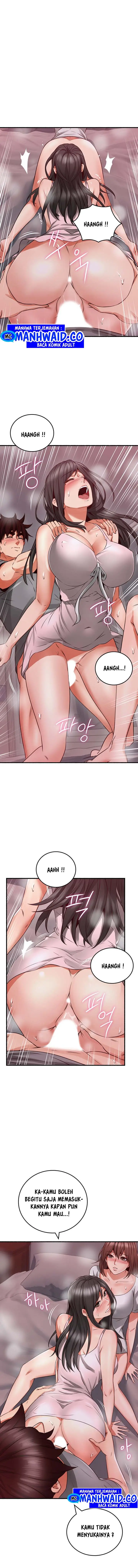 image-komik-soothe-me-chapter-58-9/13