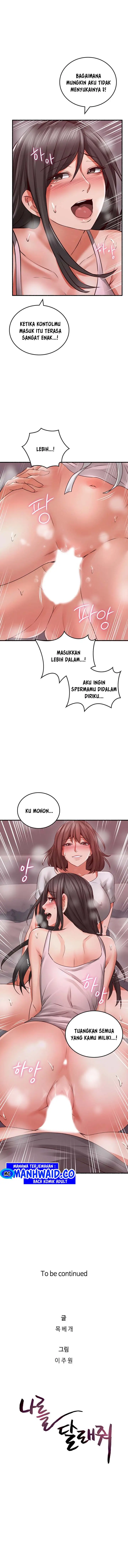 image-komik-soothe-me-chapter-58-10/13