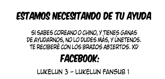 image-komik-soothe-me-chapter-58-11/13