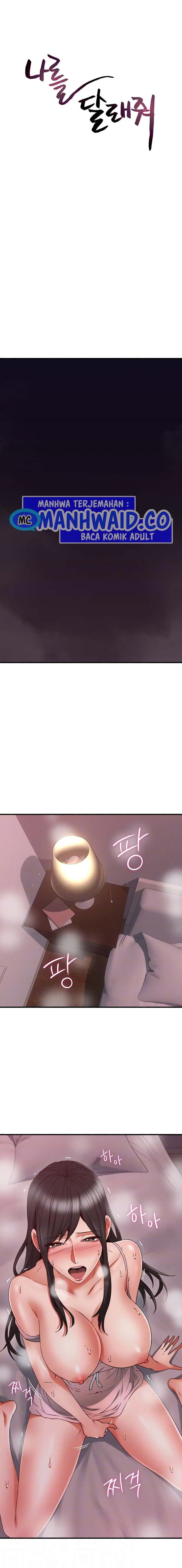 image-komik-soothe-me-chapter-59-1/14