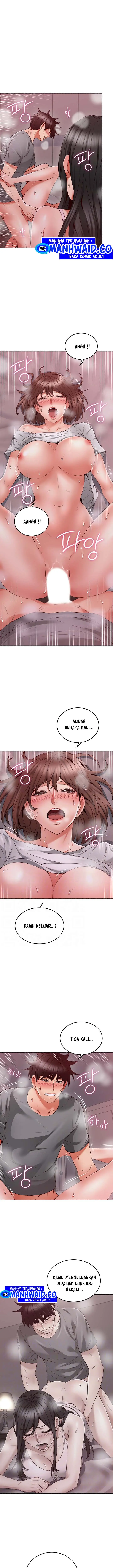 image-komik-soothe-me-chapter-59-2/14