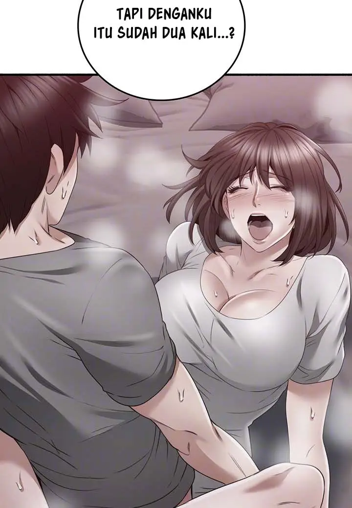 image-komik-soothe-me-chapter-59-3/14