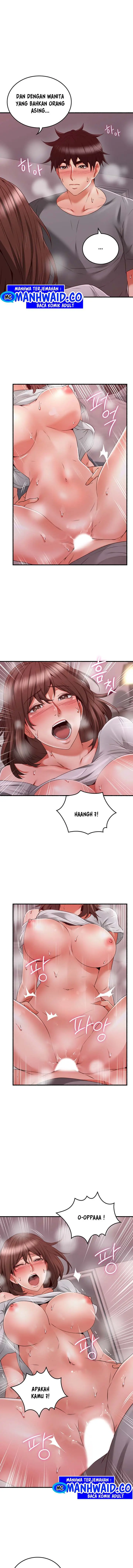 image-komik-soothe-me-chapter-59-6/14