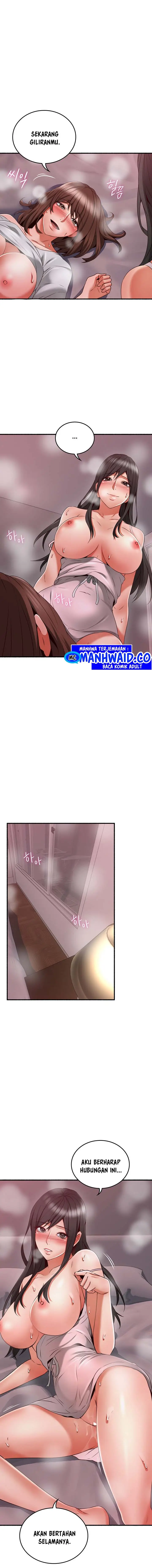 image-komik-soothe-me-chapter-59-8/14