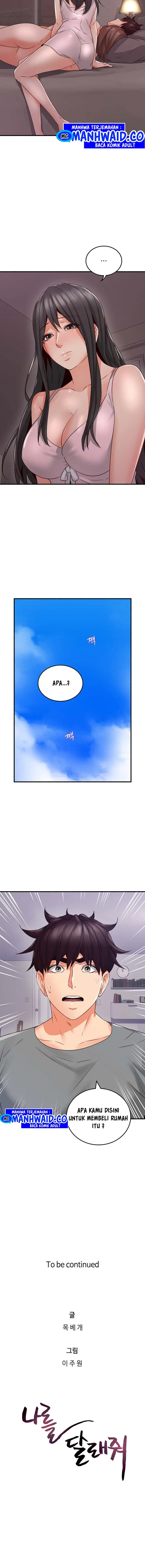 image-komik-soothe-me-chapter-59-12/14