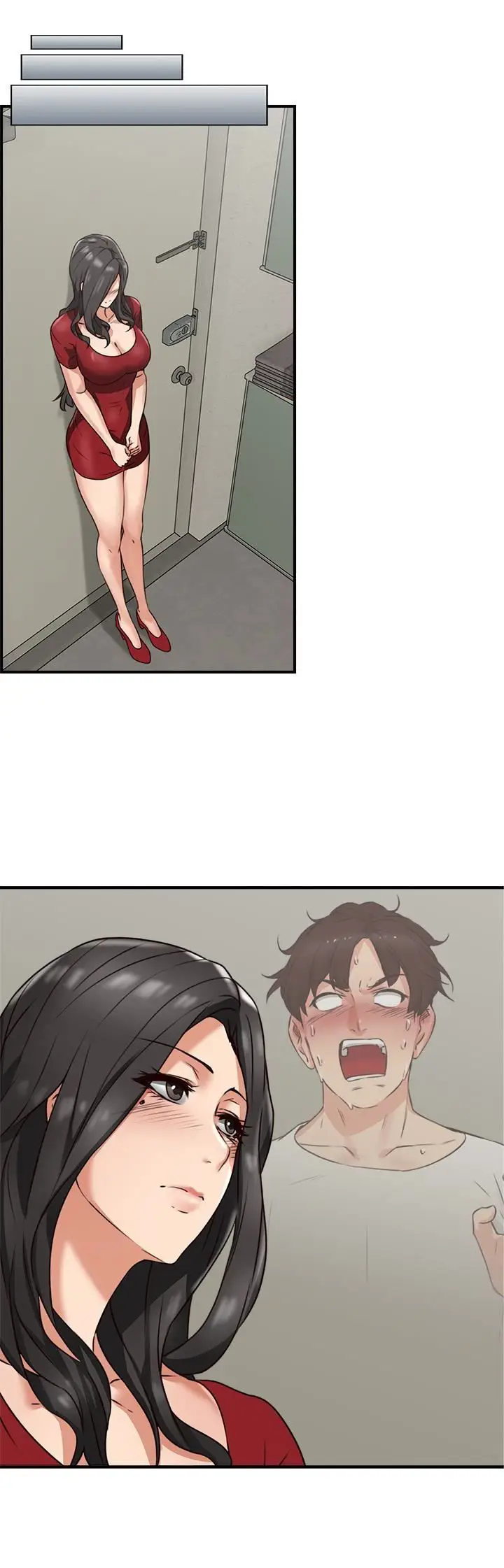 image-komik-soothe-me-chapter-6-3/52