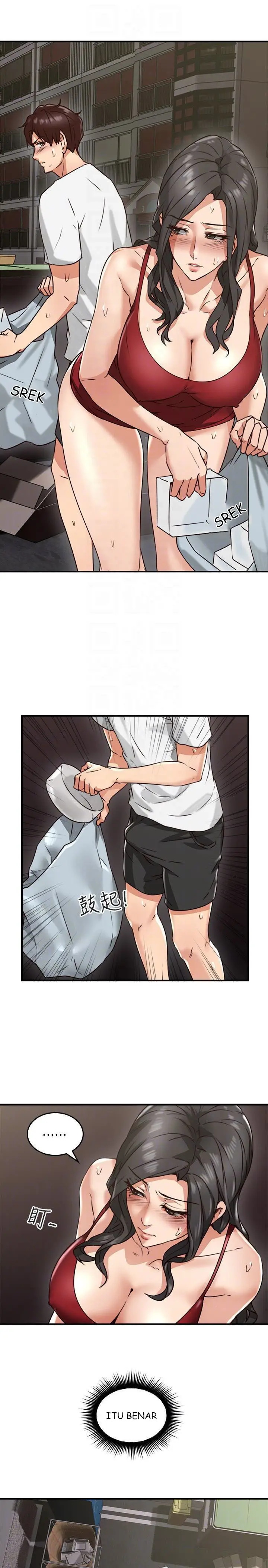 image-komik-soothe-me-chapter-6-13/52