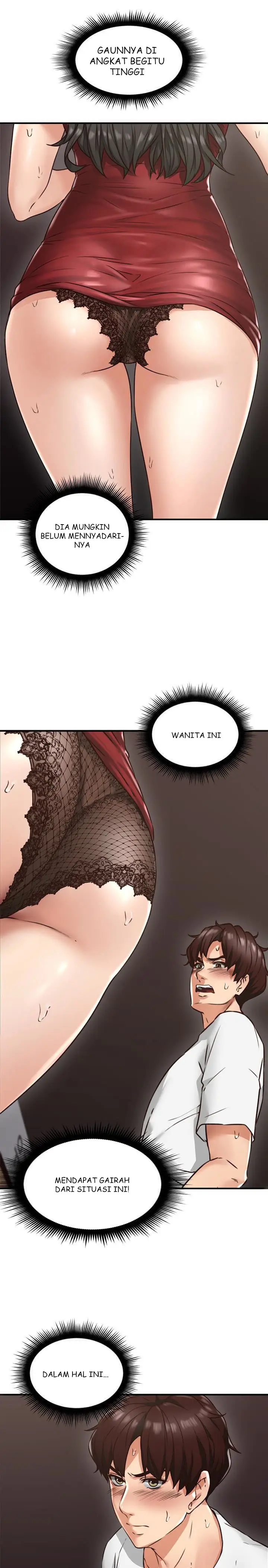 image-komik-soothe-me-chapter-6-15/52