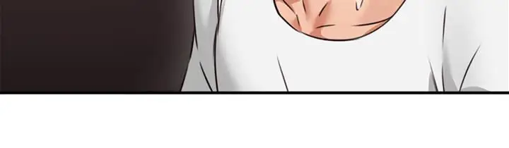 image-komik-soothe-me-chapter-6-16/52