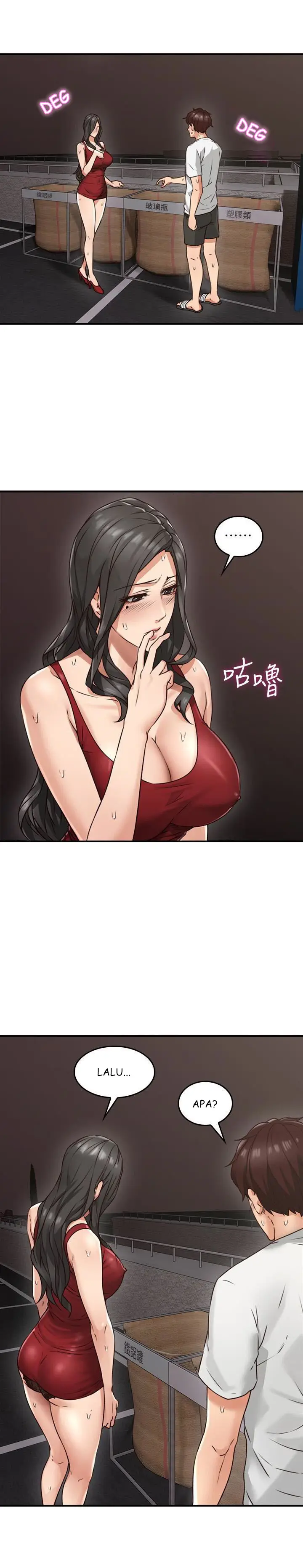 image-komik-soothe-me-chapter-6-18/52