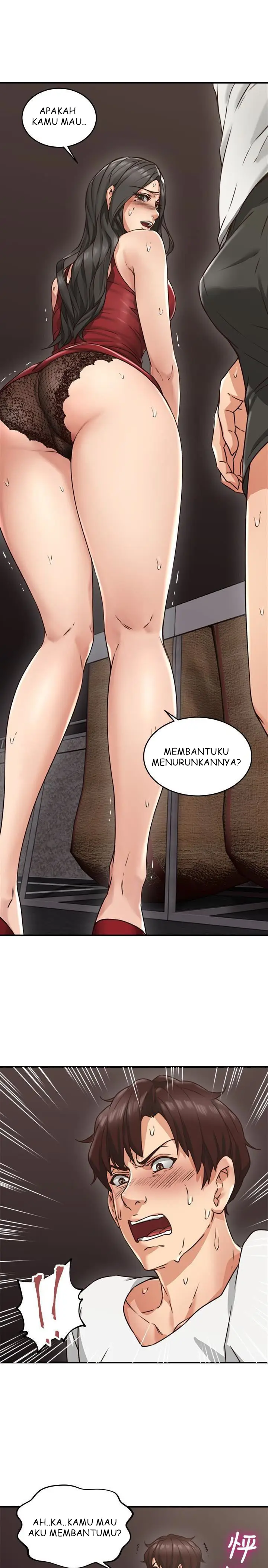 image-komik-soothe-me-chapter-6-19/52