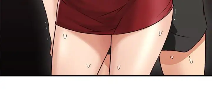 image-komik-soothe-me-chapter-6-32/52