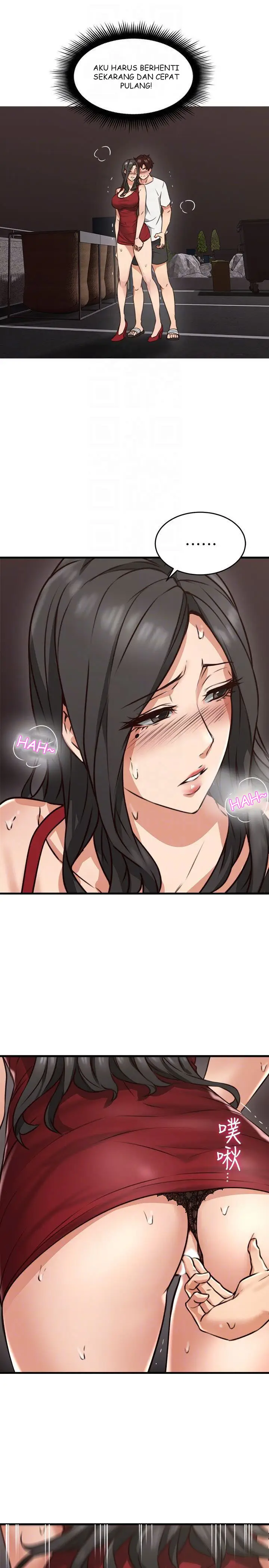 image-komik-soothe-me-chapter-6-33/52