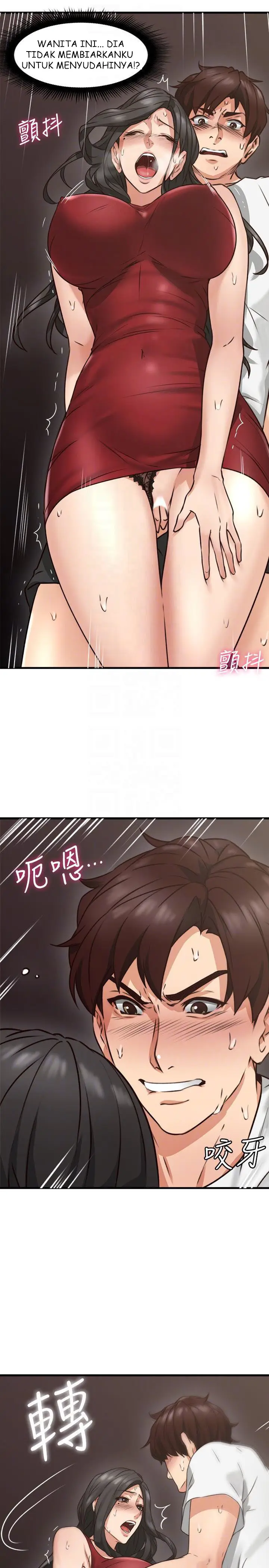 image-komik-soothe-me-chapter-6-35/52