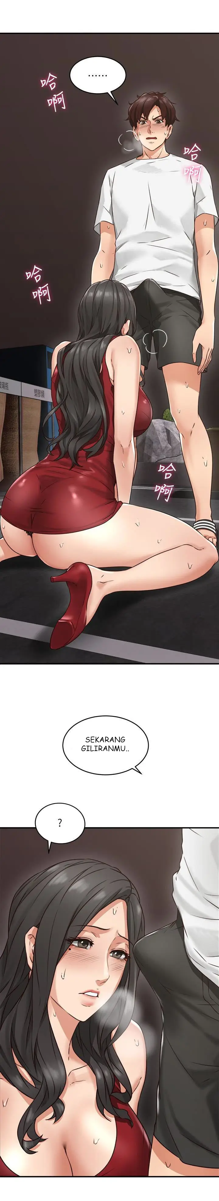 image-komik-soothe-me-chapter-6-42/52