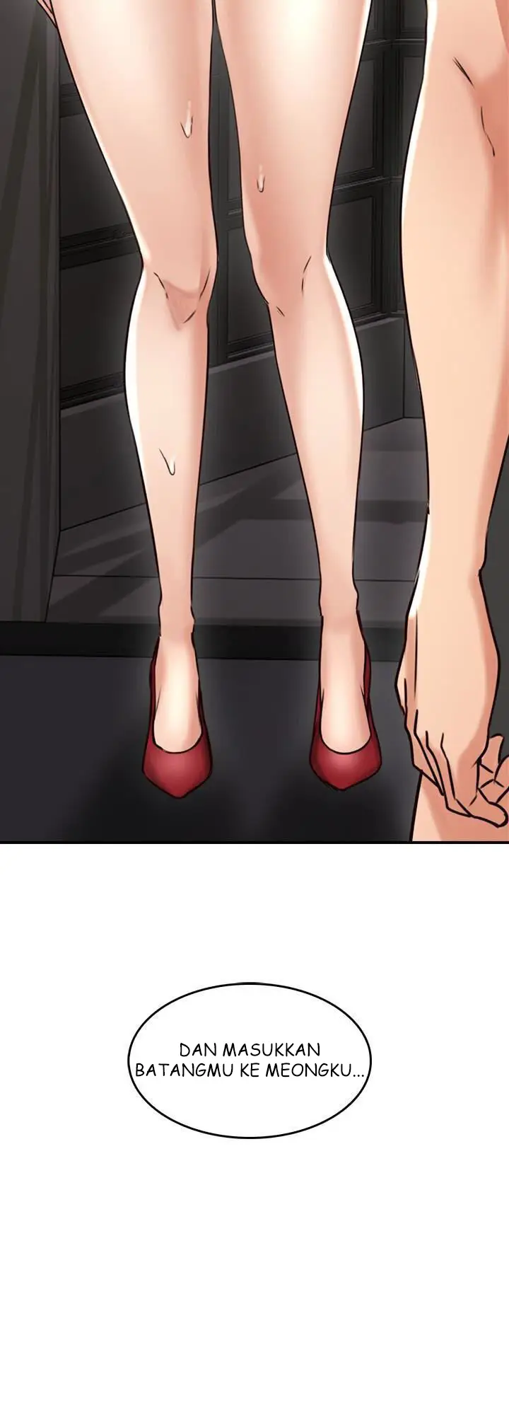 image-komik-soothe-me-chapter-6-50/52