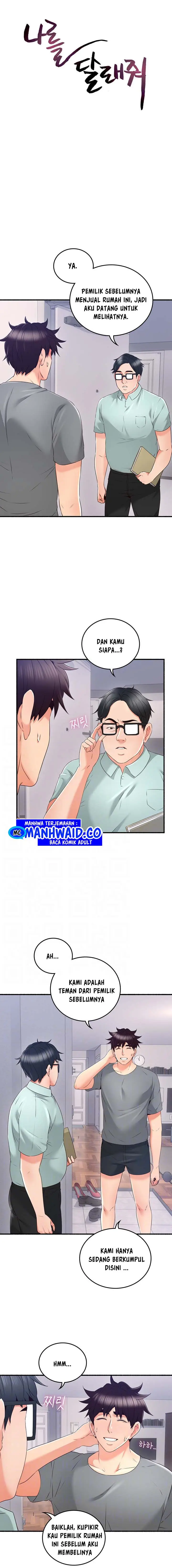 image-komik-soothe-me-chapter-60-end-1/15