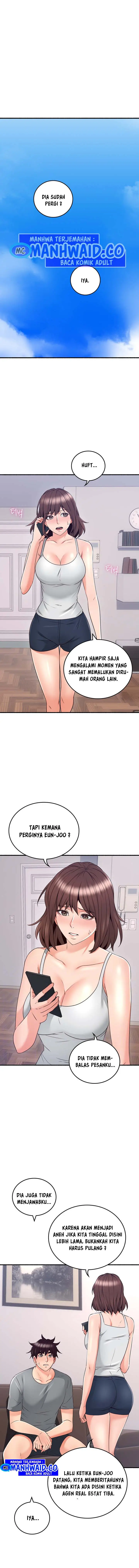 image-komik-soothe-me-chapter-60-end-2/15