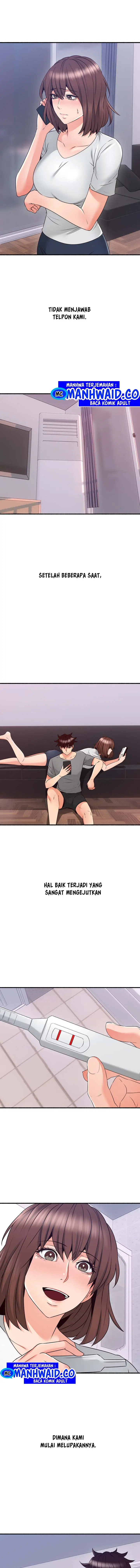 image-komik-soothe-me-chapter-60-end-5/15