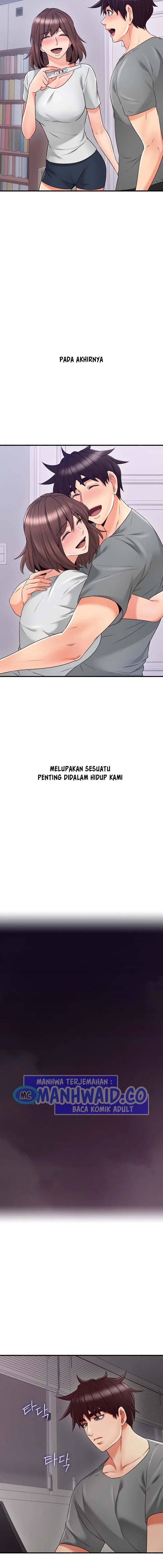 image-komik-soothe-me-chapter-60-end-6/15