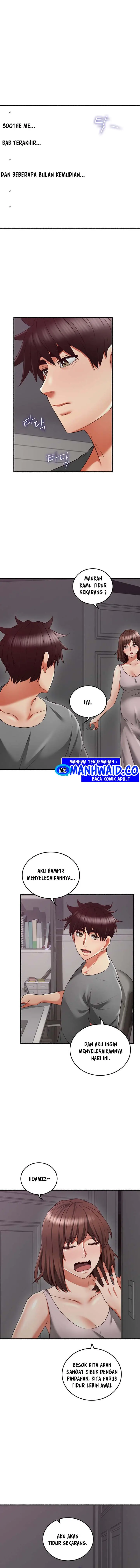 image-komik-soothe-me-chapter-60-end-7/15