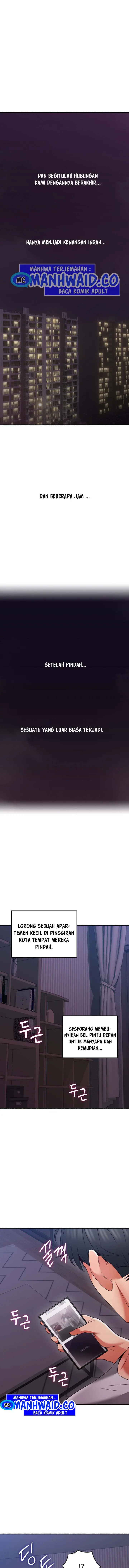 image-komik-soothe-me-chapter-60-end-9/15