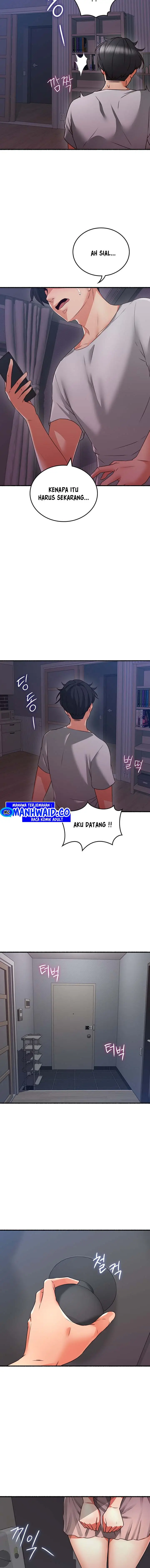 image-komik-soothe-me-chapter-60-end-10/15