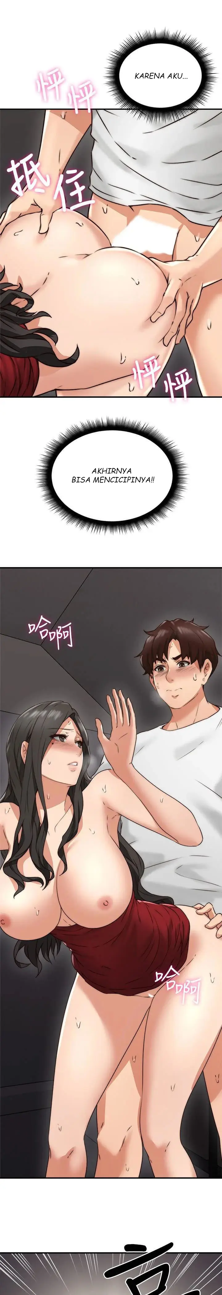 image-komik-soothe-me-chapter-7-10/49