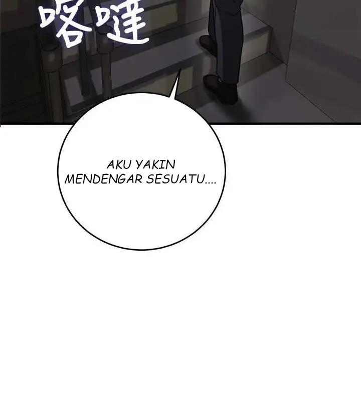 image-komik-soothe-me-chapter-7-15/49