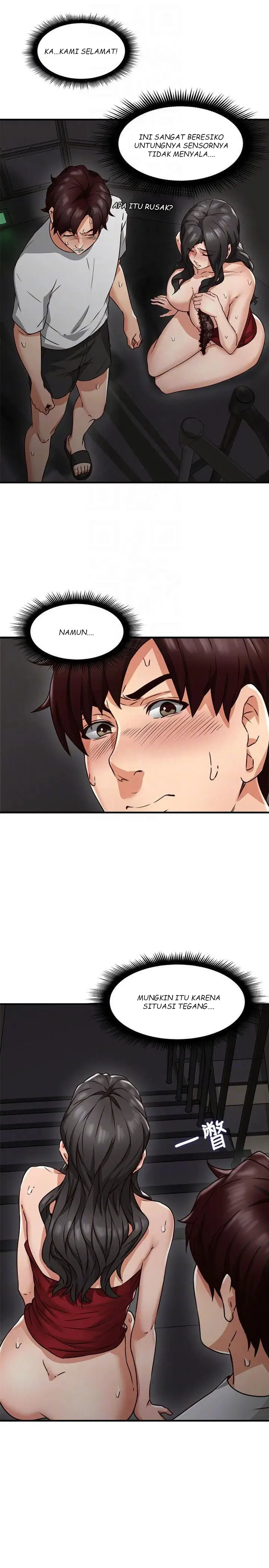 image-komik-soothe-me-chapter-7-20/49