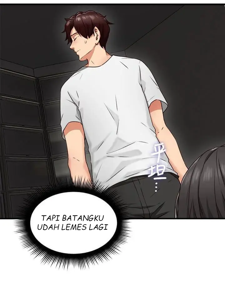 image-komik-soothe-me-chapter-7-21/49