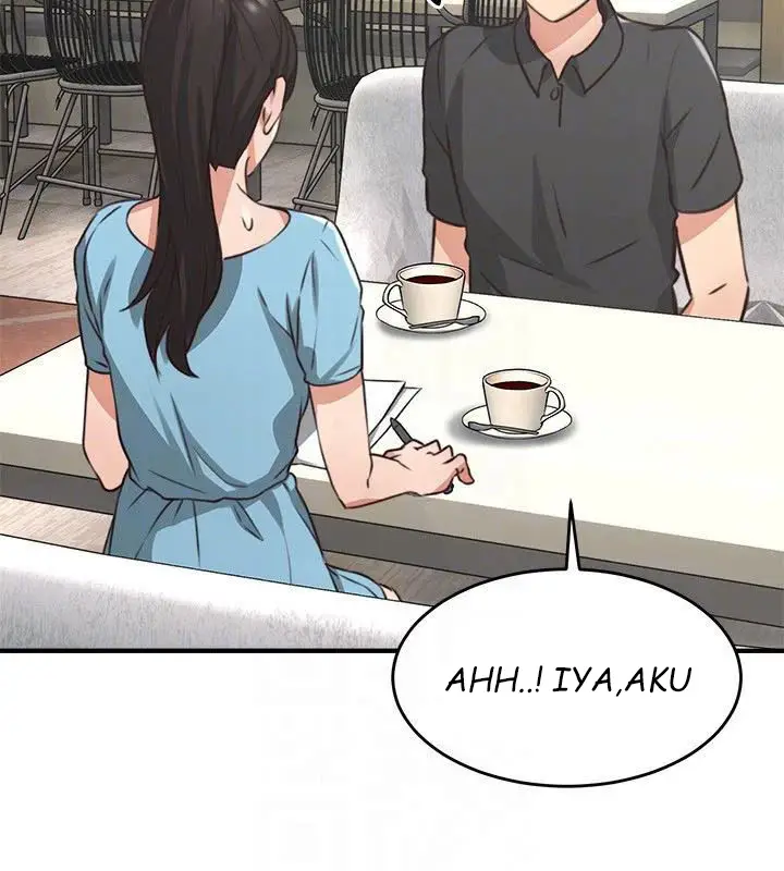 image-komik-soothe-me-chapter-7-37/49