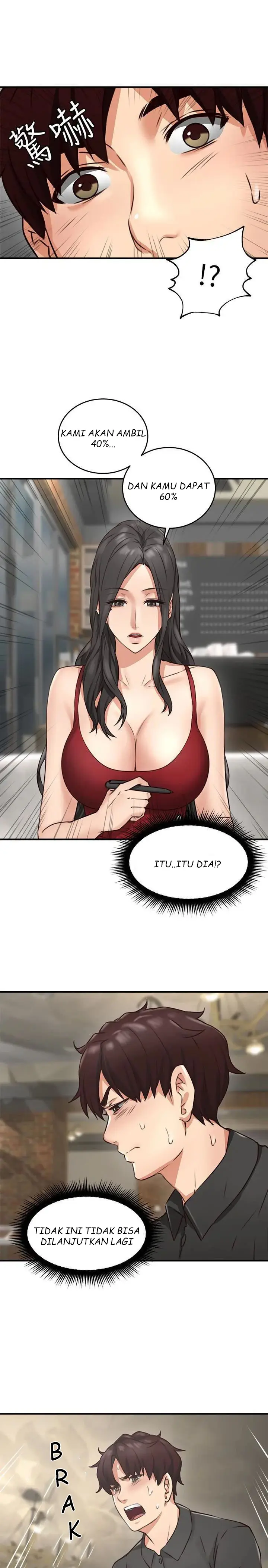 image-komik-soothe-me-chapter-7-40/49