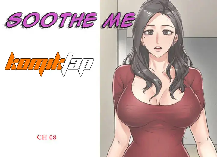 image-komik-soothe-me-chapter-8-6/50