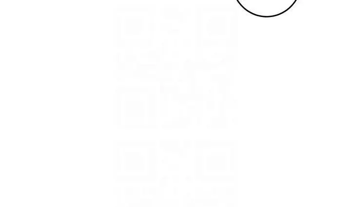 image-komik-soothe-me-chapter-8-16/50