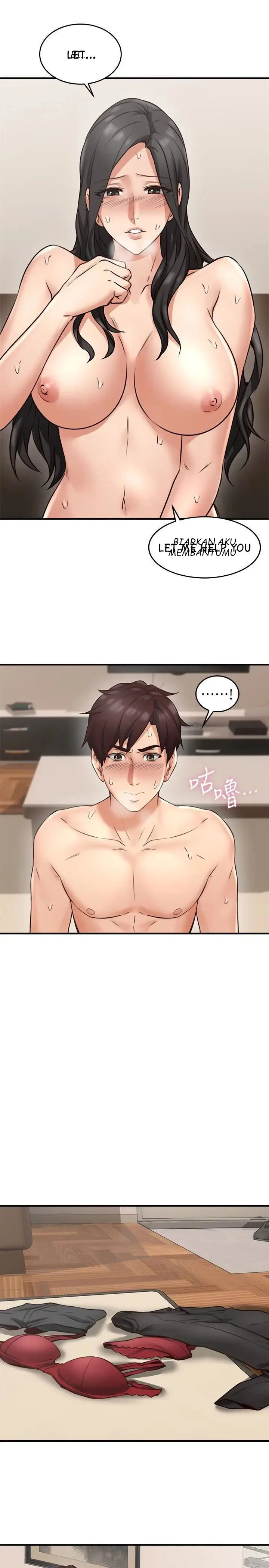 image-komik-soothe-me-chapter-8-17/50