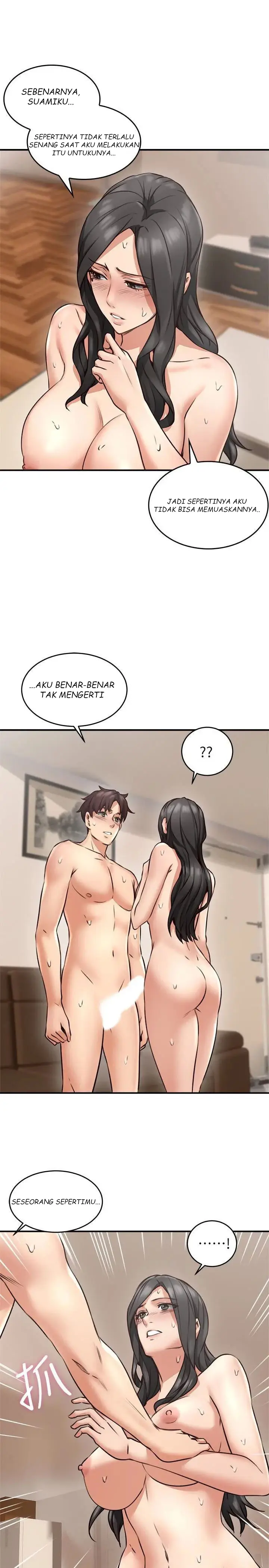 image-komik-soothe-me-chapter-8-23/50