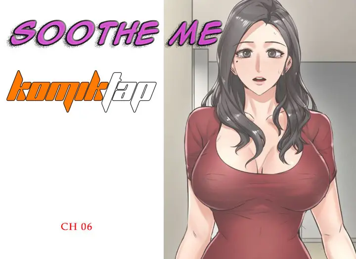 image-komik-soothe-me-chapter-9-4/48