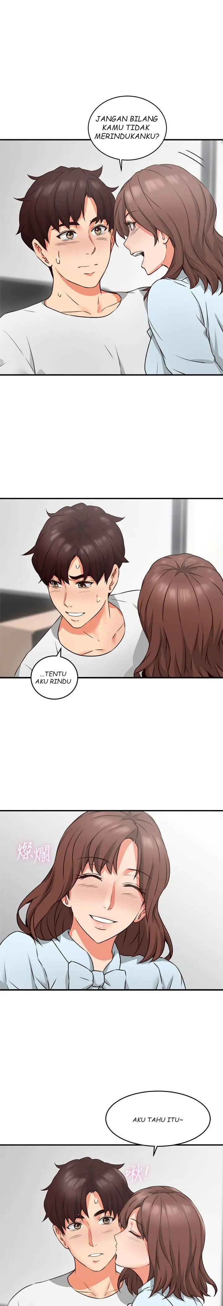 image-komik-soothe-me-chapter-9-7/48