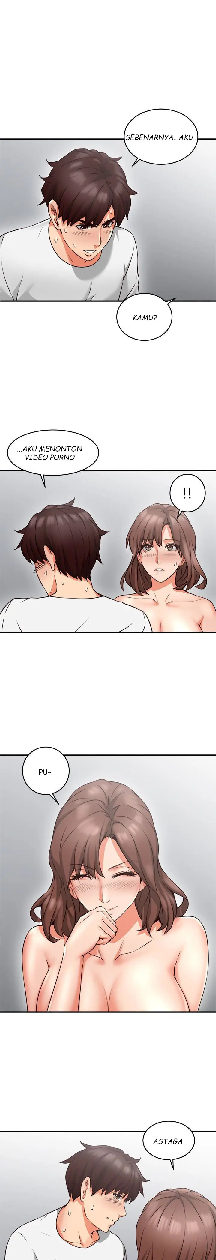 image-komik-soothe-me-chapter-9-29/48