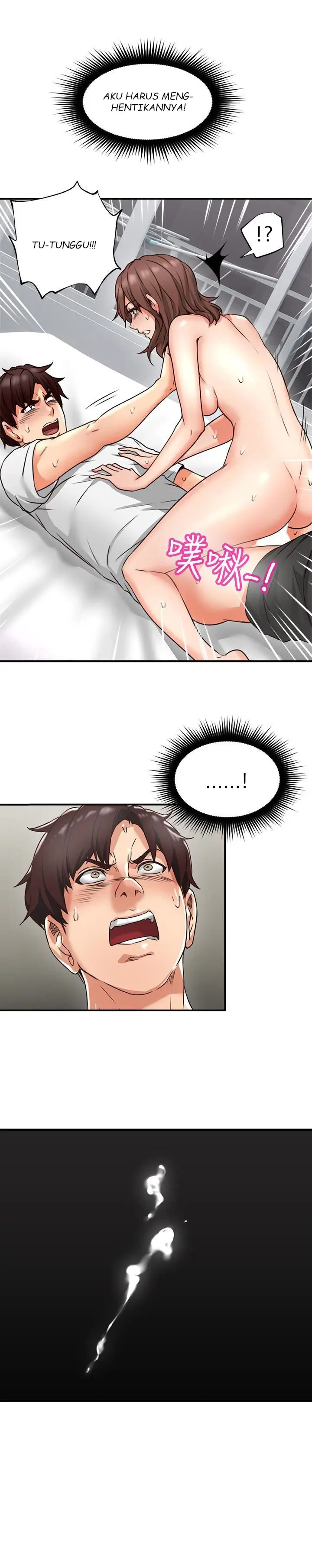 image-komik-soothe-me-chapter-9-38/48