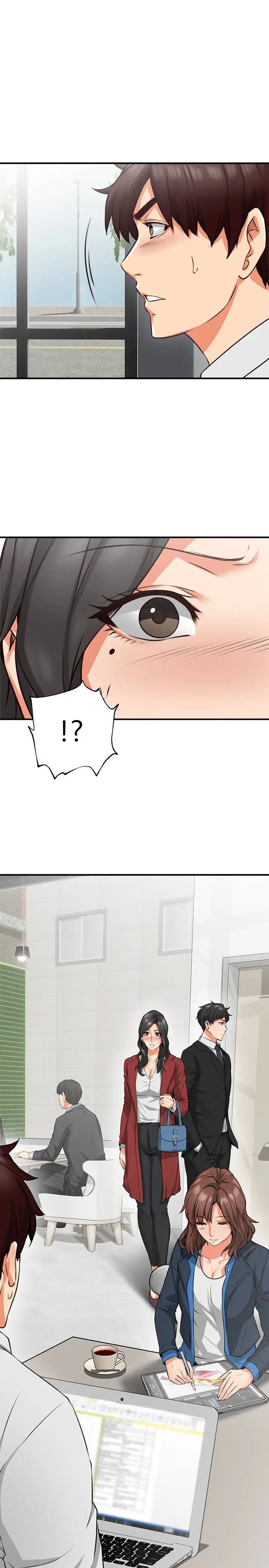 image-komik-soothe-me-chapter-9-45/48