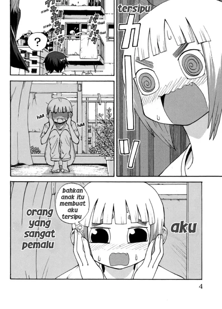 image-komik-sora-ga-haiiro-dakara-chapter-1-1/13