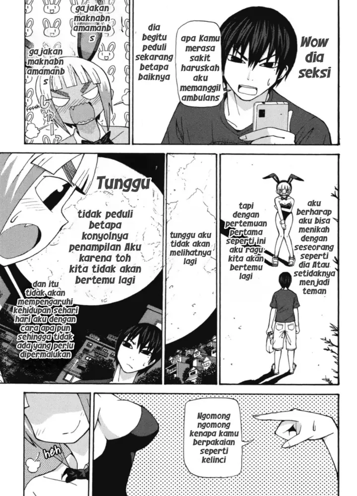 image-komik-sora-ga-haiiro-dakara-chapter-1-10/13